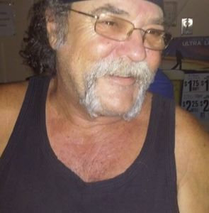 Meet your Posher, Kenny